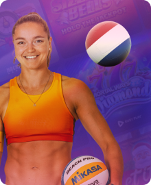 Lala Bet Volleybal