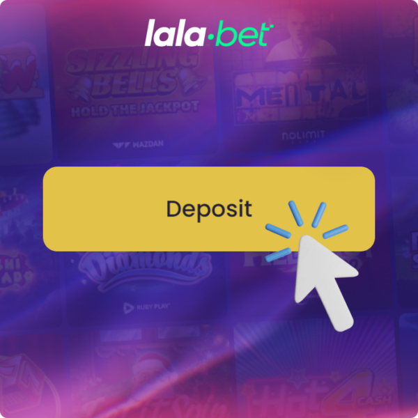 Lala Bet