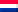 Dutch-def